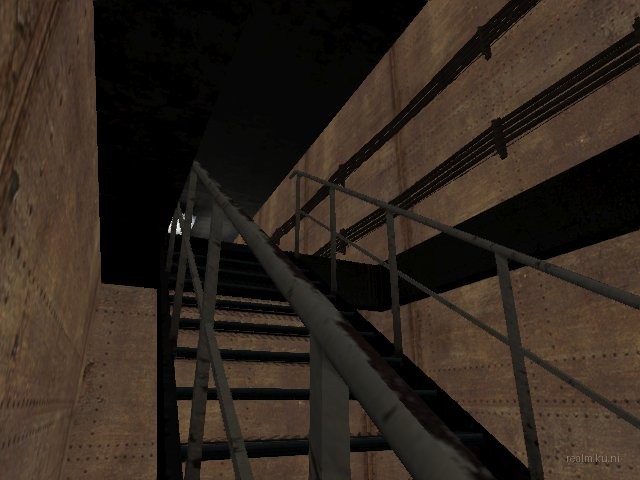 de_pipeline thumb 36