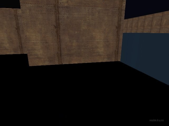 de_pipeline thumb 58