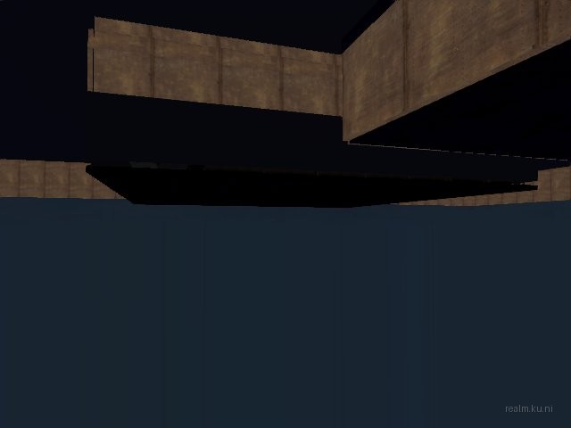 de_pipeline thumb 76