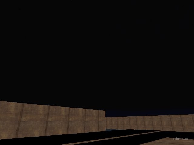 de_pipeline thumb 53