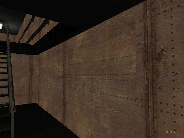 de_pipeline thumb 26