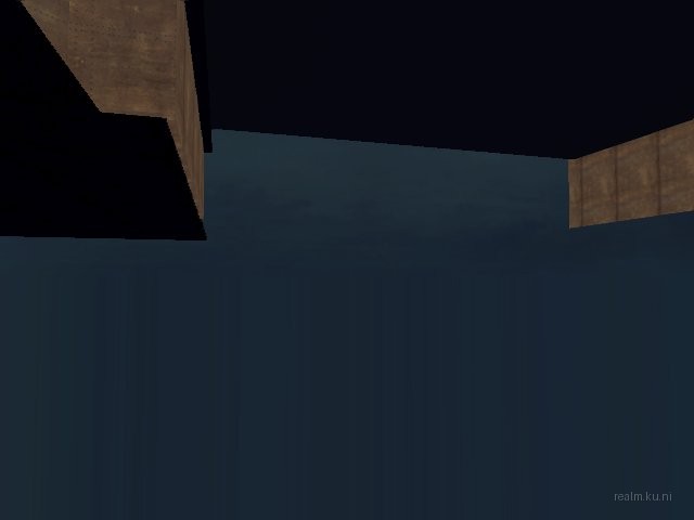 de_pipeline thumb 9