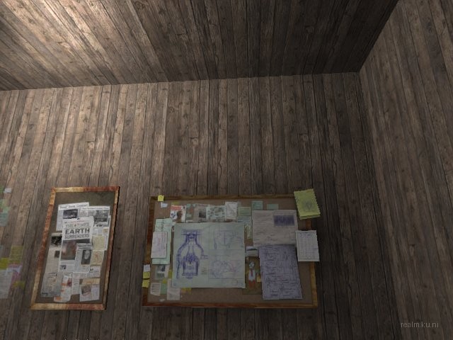 de_pipeline thumb 33