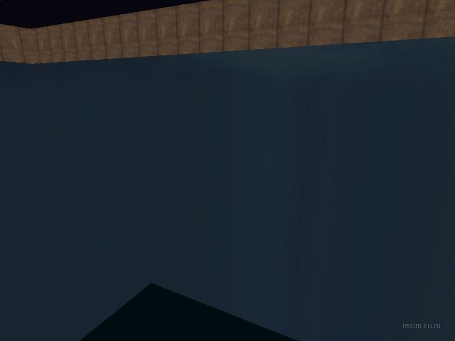 de_pipeline thumb 81
