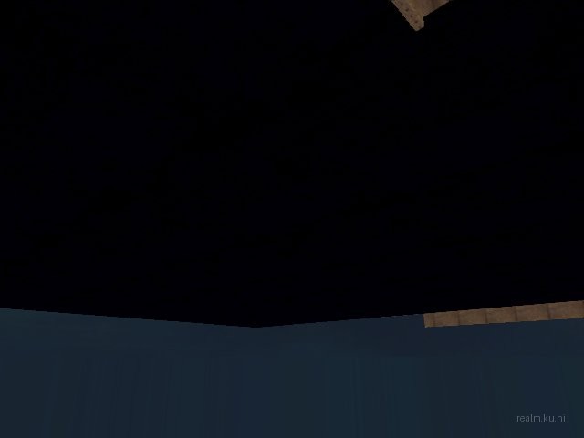 de_pipeline thumb 13