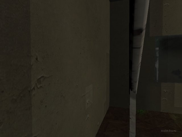 de_pipeline thumb 95