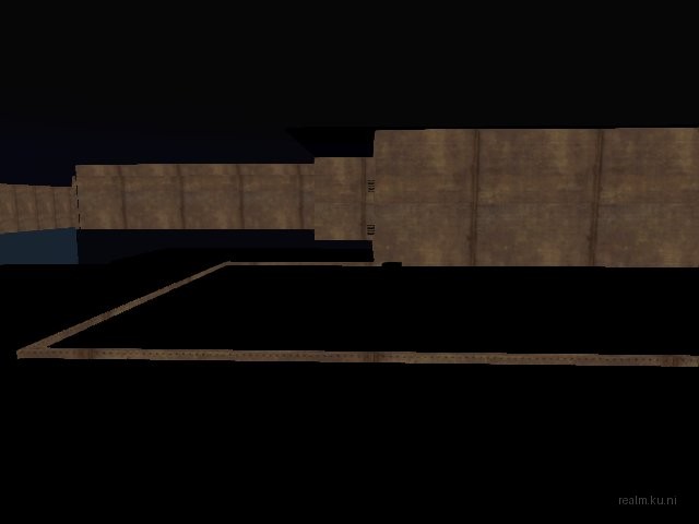 de_pipeline thumb 86