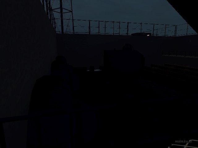 de_pipeline thumb 21