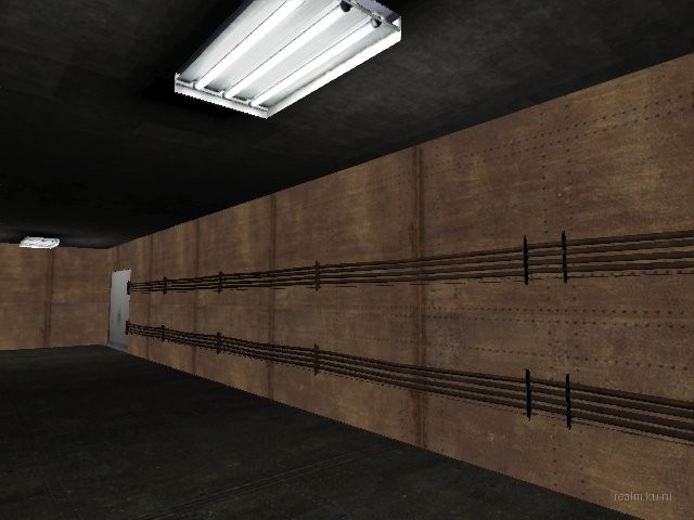 de_pipeline thumb 64