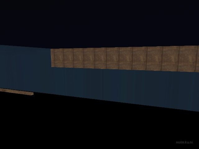 de_pipeline thumb 17