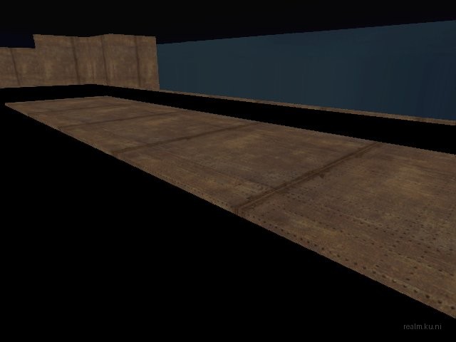 de_pipeline thumb 91