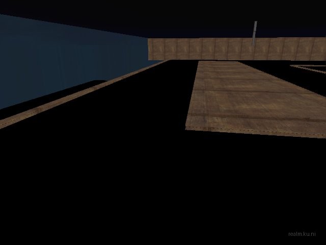 de_pipeline thumb 68