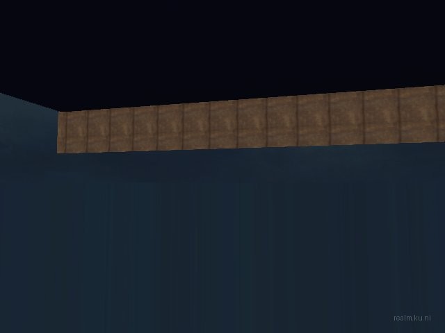 de_pipeline thumb 88