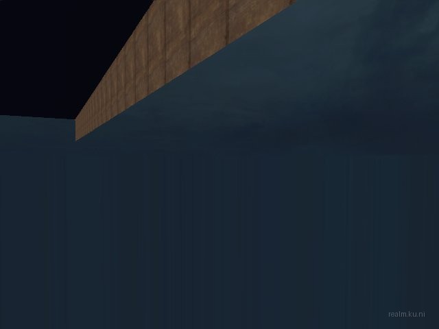 de_pipeline thumb 31