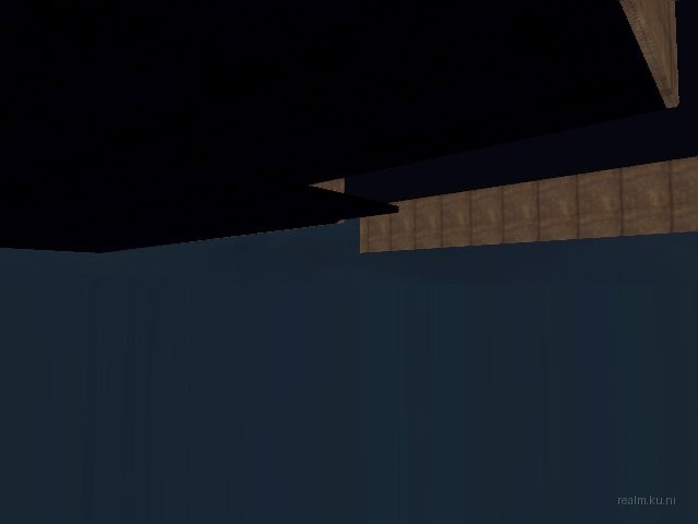 de_pipeline thumb 62