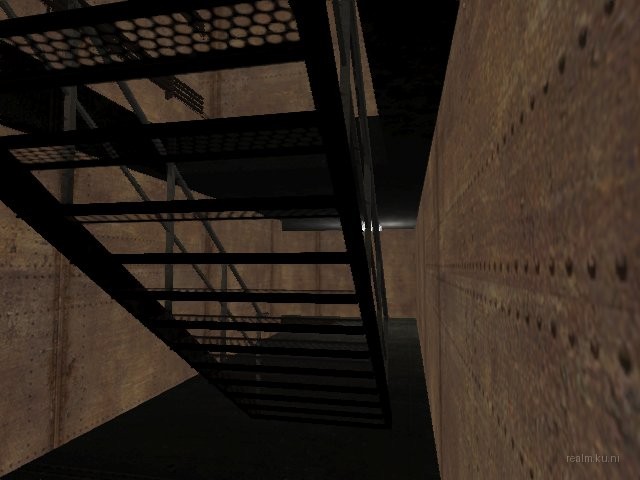 de_pipeline thumb 19