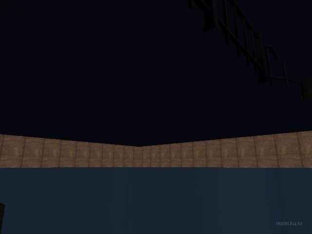 de_pipeline thumb 69