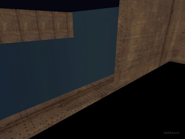 de_pipeline thumb 47