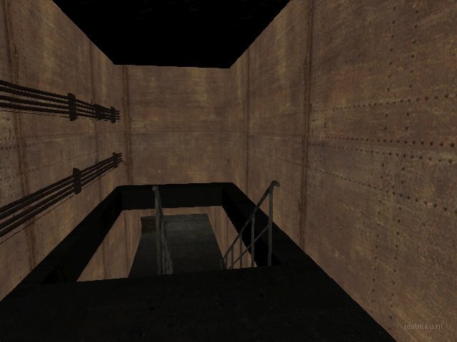 de_pipeline thumb 14
