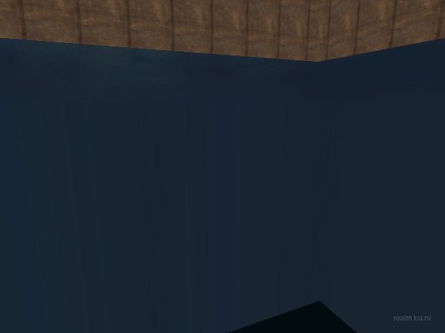 de_pipeline thumb 39