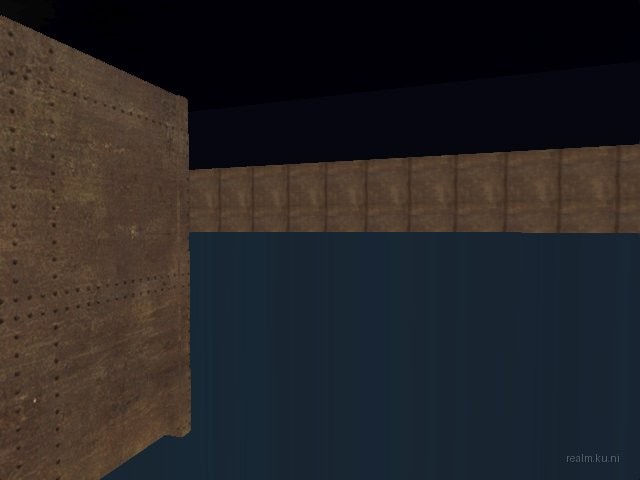 de_pipeline thumb 77