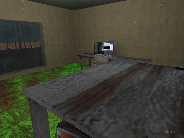 de_pipeline thumb 65