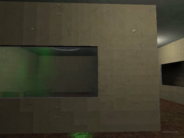 de_pipeline thumb 94