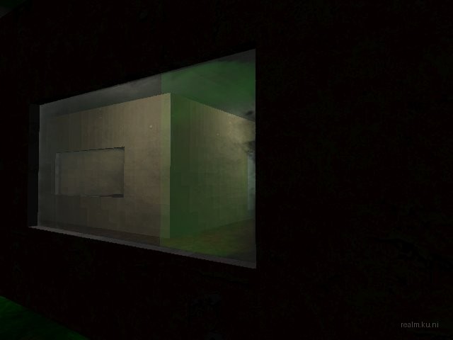 de_pipeline thumb 8