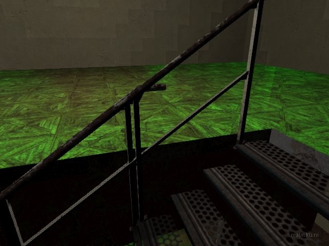 de_pipeline thumb 37