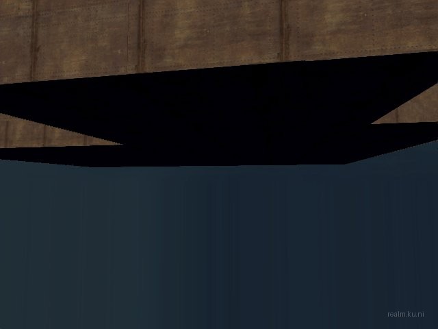 de_pipeline thumb 48