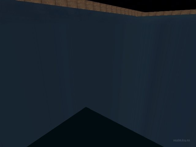 de_pipeline thumb 25