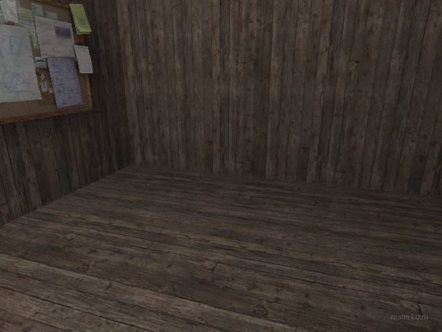 de_pipeline thumb 100