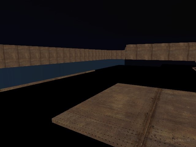 de_pipeline thumb 2