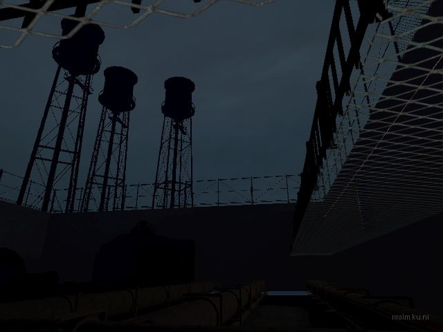 de_pipeline thumb 70