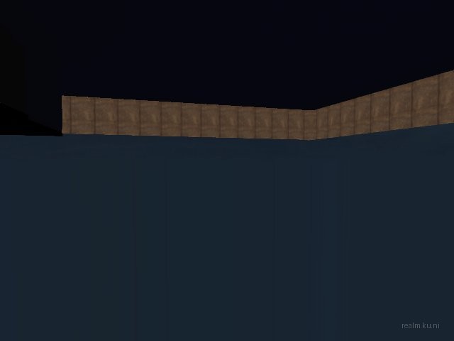 de_pipeline thumb 12