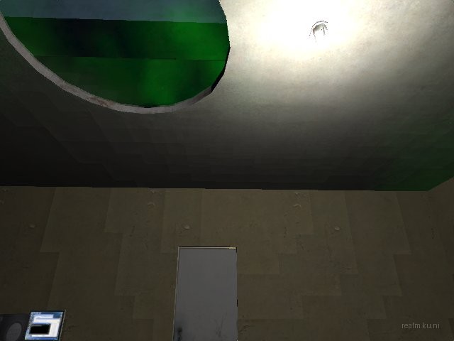 de_pipeline thumb 43