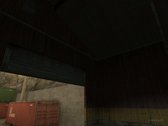 de_pipeline_beta for css screenshot