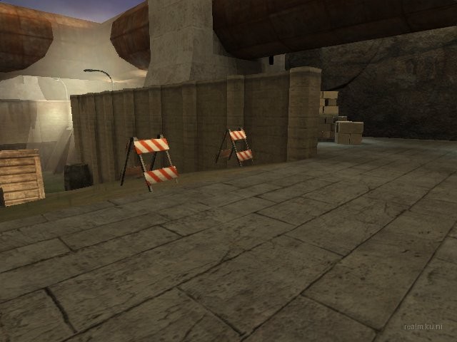 de_pipeline_beta thumb 32