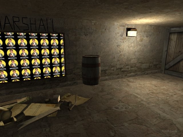de_pipeline_beta thumb 4