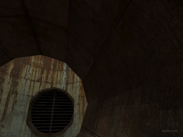 de_pipeline_beta thumb 29