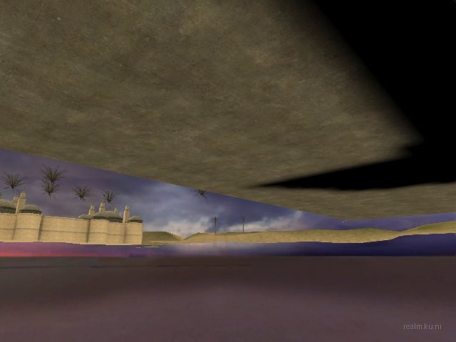 de_pipeline_beta thumb 39