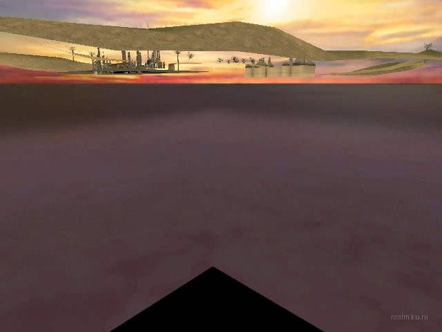 de_pipeline_beta thumb 31