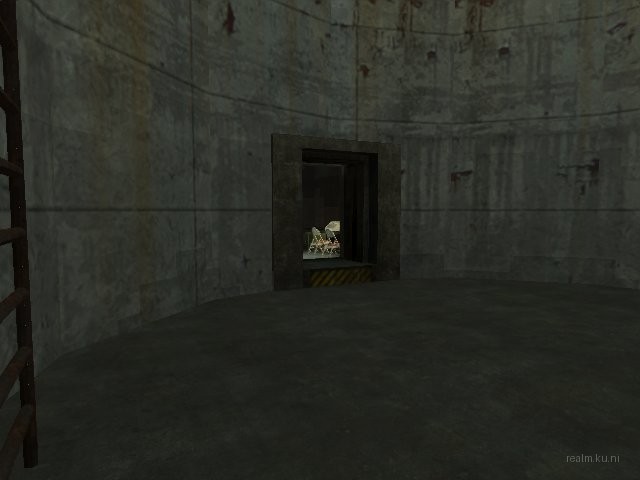 de_pipeline_beta thumb 6