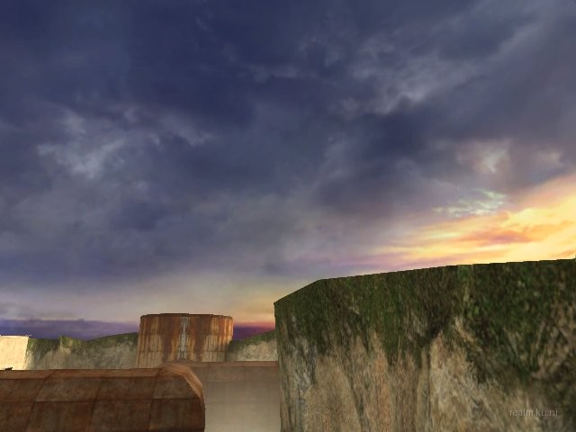 de_pipeline_beta thumb 15
