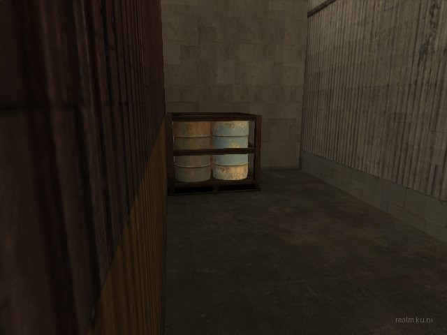 de_pipeline_beta thumb 12