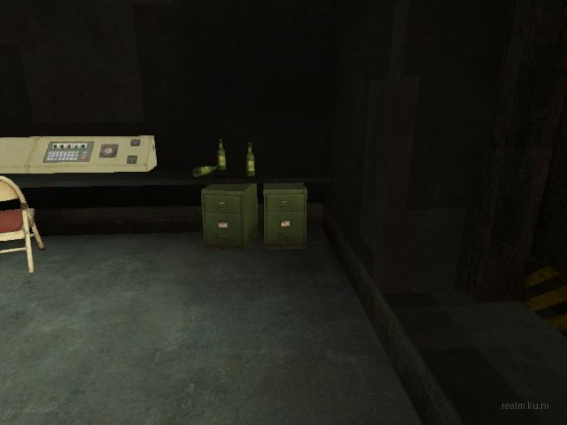 de_pipeline_beta thumb 17