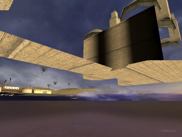 de_pipeline_beta thumb 41
