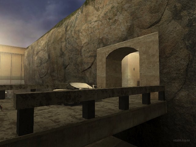 de_pipeline_beta thumb 2