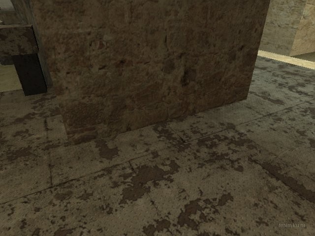 de_pipeline_beta thumb 44