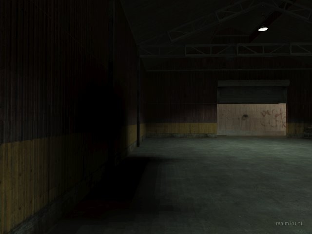 de_pipeline_beta thumb 34